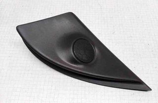 OPEL Astra H (2004-2014) Рамка переднього правого дзеркала 24468437,330188061 32512395