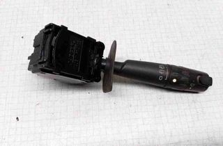 CITROËN Xantia X1 (1993-1998) Керування склоочисником 34324502,96132773ZL 32512619