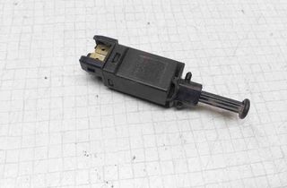 VOLKSWAGEN Passat B7 (2010-2015) Датчик педали сцепления 191945515 32515660