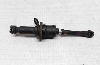 CITROËN Xsara Picasso 1 generation (1999-2010) Цилиндр сцепления 32517881