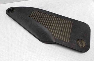 OPEL Zafira A (1999-2003) Інші частини інтер'єру 90580310 32525897