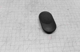 OPEL Zafira A (1999-2003) Інші частини інтер'єру 2020496,90413585 32526100