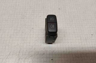 MITSUBISHI Space Runner 2 generation (1999-2002) Перемикач протитуманних фар 32540209