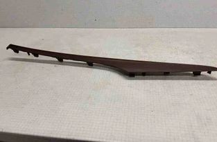 OPEL Insignia A (2008-2016) Інші частини інтер'єру 13222177RH,NFX90421350,330188061 32554921