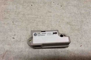 SEAT Alhambra 1 generation (1996-2010) Боковой датчик удара правый IJ0903606G,02000404 32556329