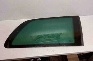 SEAT Alhambra 1 generation (1996-2010) Фортачка задняя правая E2143R000002,249AS3M104 32556401