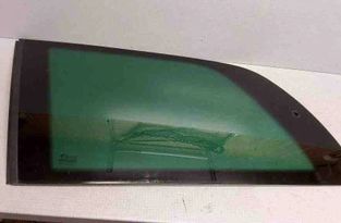 SEAT Alhambra 1 generation (1996-2010) Фортачка задняя правая E2143R000002,249AS3M104 32556402