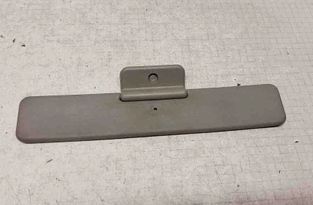 AUDI A4 B7/8E (2004-2008) Защита от солнца правая 8D0858555 32565084