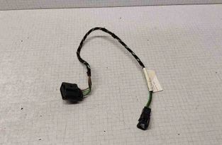 VOLKSWAGEN Caddy 3 generation (2004-2015) Кабельний джгут 3B0972732,2K5972175,1J0973724 32565643