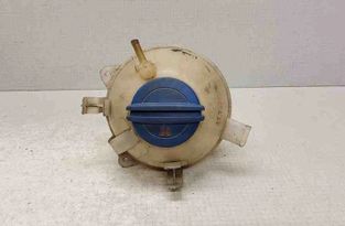 VOLKSWAGEN Caddy 3 generation (2004-2015) Расширительный бак 3B0121321,1K0121407 32565934