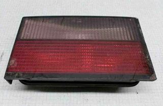 CITROËN Xantia X1 (1993-1998) Ліва задня фара кришки багажника AX02948,AX0294801 32623126