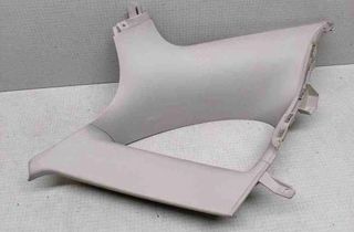 SEAT Ibiza 3 generation (2002-2008) Другие отделочные детали 32628266