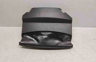 OPEL Zafira C (2012-2016) Обшивка рульового механізму 13265422 32628941