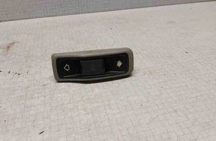 MITSUBISHI Space Runner 2 generation (1999-2002) Перемикачі 32629036