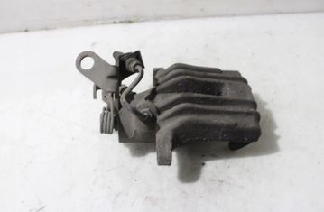 SEAT Toledo 1 generation (1991-1999) задний правый суппорт 32882820