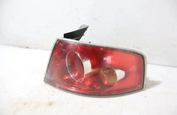 SEAT Ibiza 3 generation (2002-2008) Фонарь задний левый 32883248