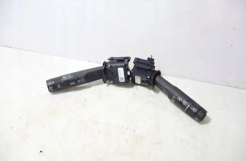 OPEL Zafira C (2012-2016) Блок керування перемикачем фар 32884433