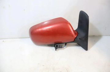 SEAT Alhambra 1 generation (1996-2010) Зеркало передней правой двери 32886250