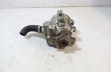 CITROËN Xsara 1 generation (1997-2004) Насос гидроусилителя 32888105