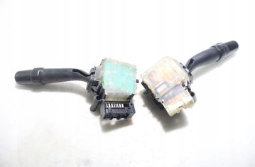 TOYOTA Avensis 2 generation (2002-2009) Переключатель света 84652-05160 32888866