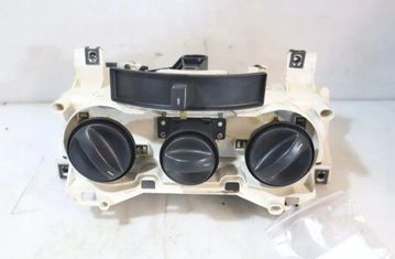 FIAT Punto 2 generation (1999-2003) Блок клімат-контролю 32892549