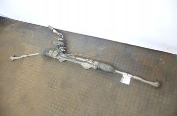 PEUGEOT 308 T7 (2007-2015) Рейка кермова 32892701