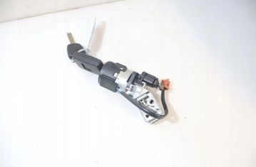 PEUGEOT 308 T7 (2007-2015) Замок зажигания 32892706