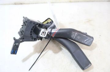 SKODA Octavia 1 generation (1996-2010) Переключатель света 1K0953519H 32895093