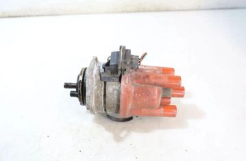 SEAT Arosa 6H (1997-2004) Распределитель искры (трамблер) 32897081