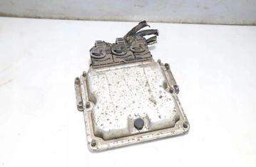 RENAULT Laguna 3 generation (2007-2015) Блок управления двигателем 0281010556 32899672