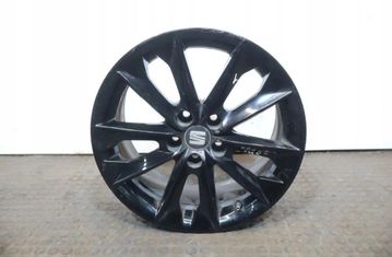 SEAT Ibiza 4 generation (2008-2017) Комплект колес 32900238