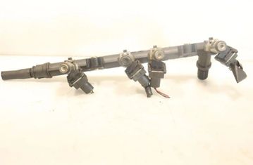 FIAT Punto 2 generation (1999-2003) Паливний рейс 32901318