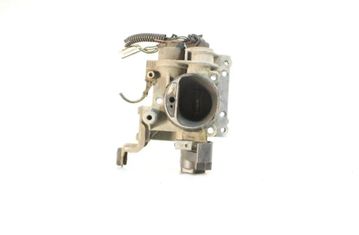 FIAT Punto 2 generation (1999-2003) Дросельна заслонка 365XFE1 32901655