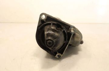 FIAT Bravo 2 generation (2007-2011) Стартер 0001109260 32903622