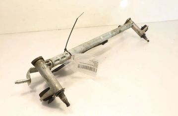 SEAT Toledo 1 generation (1991-1999) Трапеции стеклоочистителей 32903970