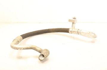 SEAT Toledo 1 generation (1991-1999) Трубки кондиционера 32903991