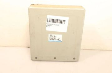 MAZDA 6 GH (2007-2013) Блок управления двигателем 32904248