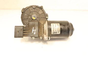 SEAT Toledo 1 generation (1991-1999) Двигатель стеклоочистителей 32904339