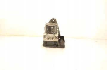 VOLKSWAGEN Touran 1 generation (2003-2015) Насос ABS 32907780