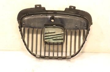 SEAT Ibiza 3 generation (2002-2008) Решетка радиатора 32909400