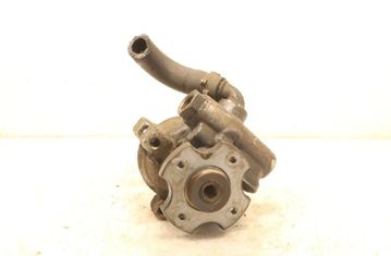 CITROËN Xsara 1 generation (1997-2004) Насос гидроусилителя 32909641