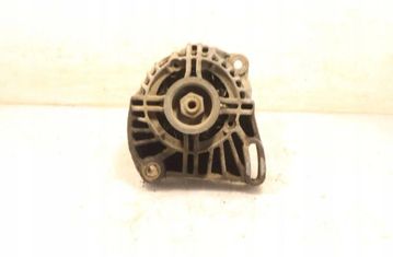 FIAT Punto 2 generation (1999-2003) Генератор 32910609