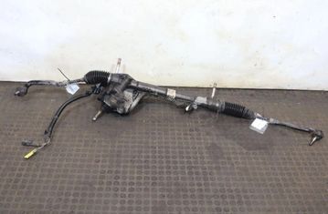 PEUGEOT 308 T9 (2013-2021) Рейка кермова 5WK67004 32911292