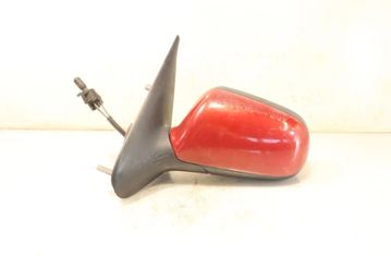 CITROËN Xsara 1 generation (1997-2004) Зеркало передней правой двери 32912043