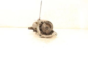 CITROËN Xsara 1 generation (1997-2004) Стартер 32912046