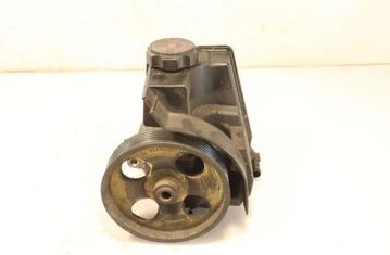 CITROËN Xsara 1 generation (1997-2004) Насос гидроусилителя 32912048