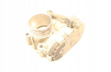 FIAT Tipo 2 generation (2015-2024) Дросельна заслонка 0280750137 32915861