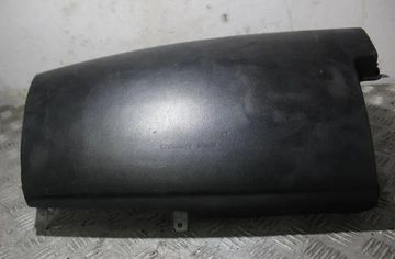 NISSAN Murano Z50 (2002-2008) Подушка безопасности панель салона NK70S 32916194