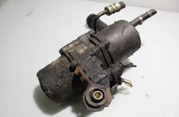 PEUGEOT 307 1 generation (2001-2008) Насос гідропідсилювача 32918716