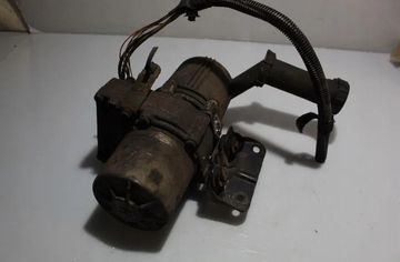 PEUGEOT 307 1 generation (2001-2008) Насос гідропідсилювача 32918718